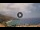 Webcam in Caminia, 6.4 km entfernt