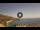 Webcam in Caminia, 0.3 mi away