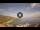 Webcam in Caminia, 3.8 mi away