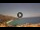 Webcam in Caminia, 2.6 mi away