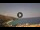 Webcam in Caminia, 1.8 mi away