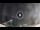 Webcam in Caminia, 4.7 km