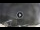 Webcam in Caminia, 3.8 mi away