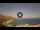Webcam in Caminia, 6.8 km entfernt