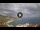 Webcam in Caminia, 51.5 km