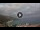 Webcam in Caminia, 0.7 km
