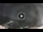 Webcam in Caminia, 16.9 mi away