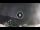 Webcam in Caminia, 0.8 mi away