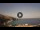 Webcam in Caminia, 6.4 km entfernt