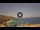 Webcam in Caminia, 9.8 km