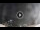 Webcam in Caminia, 9.8 km