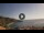 Webcam in Caminia, 58 km