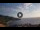 Webcam in Caminia, 58 km