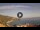 Webcam in Caminia, 43.8 km