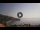 Webcam in Caminia, 6.8 km entfernt