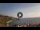 Webcam in Caminia, 14.7 mi away