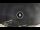 Webcam in Caminia, 3.8 mi away