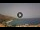 Webcam in Caminia, 17.7 km