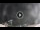 Webcam in Caminia, 6.8 km entfernt