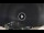 Webcam in Caminia, 6.8 km entfernt