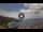 Webcam in Caminia, 6.8 km entfernt