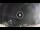 Webcam in Caminia, 11.7 mi away
