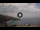 Webcam in Caminia, 6.4 km