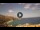 Webcam in Caminia, 17.1 mi away