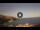 Webcam in Caminia, 5.3 mi away