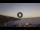 Webcam in Caminia, 13.8 km