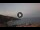 Webcam in Caminia, 13.8 km