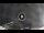 Webcam in Caminia, 0.8 mi away