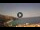 Webcam in Caminia, 10.2 km entfernt