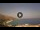 Webcam in Caminia, 0.8 mi away
