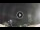Webcam in Caminia, 10.6 km
