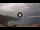 Webcam in Caminia, 38.1 km entfernt