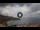 Webcam in Caminia, 6.4 km entfernt