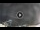 Webcam in Caminia, 6.4 km
