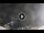 Webcam in Caminia, 2.6 mi away