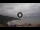 Webcam in Caminia, 16.9 mi away