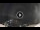 Webcam in Caminia, 10.6 km