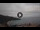 Webcam in Caminia, 30.3 km