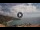 Webcam in Caminia, 58 km