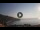 Webcam in Caminia, 17.7 km entfernt