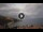 Webcam in Caminia, 6.4 km