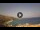 Webcam in Caminia, 3.8 mi away