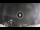Webcam in Caminia, 19.4 mi away