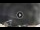 Webcam in Caminia, 5.4 km
