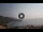 Webcam in Caminia, 50.3 km