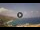 Webcam in Caminia, 6.4 km